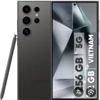 ultra  s24