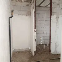 واحد فروشی خام ۱۴۷ متری مدرس ۸