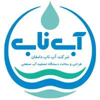 تکنسین تصفیه آب خانگی