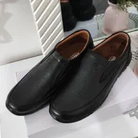 کفش راحتی 44