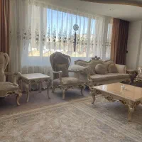مبل|مبلمان خانگی و میز عسلی|بانه, |دیوار