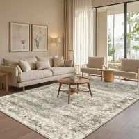 آپارتمان۱۰۰متری_۲خواب_غرق نور_اول رضاشهر