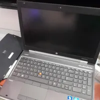 لپ تاپ HP