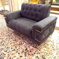 مرجع تخصصی مبلمان آرمین