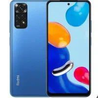 شیاعومی سالم