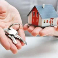 امتیاز-اپارتمان-227-واحدی-بانک-مسکن