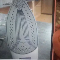 اتو ام آر اس