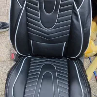 روکش صندلی، تعمیرات صندلی، دودی، تودوزی