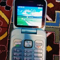 گوشی|موبایل|شیراز, شهرک گلها|دیوار