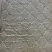 تشک تختخواب|تشک تختخواب|قرچک, میرزائی شمالی|دیوار