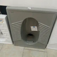 ولگا ریم لس طوسی درجه ۱ سنگ
