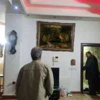 اجاره-سوستان لاهیجان-65 متر|اجارهٔ آپارتمان|لاهیجان, کوه بیجار|دیوار