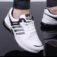 کفش کتانی اسپرت ادیداس اسیکس نایک مردانه و زنانه|کیف، کفش، کمربند|مشهد, ابوذر|دیوار