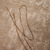 طلای نوی و تمیز