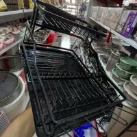 آبچکان آلومینیوم فروش عمده و خرده