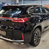 اکستریم TXL 1402