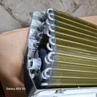 تعمیرات انواع کولرویخچال|خدمات پیشه و مهارت|مسجد سلیمان, |دیوار