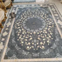 1200شانه