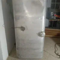 فروشی|قطعات یدکی و لوازم جانبی|زاوه, |دیوار