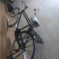 دوچرخه 28 یاماها|دوچرخه، اسکیت، اسکوتر|قرچک, مهدیه|دیوار