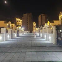 فروش-ویلا-در-سرعین