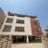 فروش واحد ارزنده درنوبنیاد(بیداری)