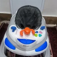 روروک