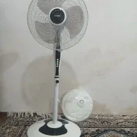 لوازم خانگی