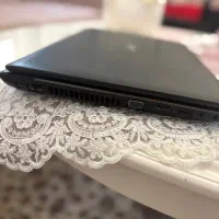 لپتاپ ایسر|رایانه همراه|تبریز, |دیوار