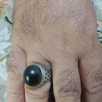 انگشترنقره|جواهرات|تهران, افسریه جنوبی|دیوار