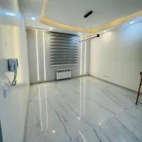 55متر-تکواحدی-ط3-فول-بازسازی-مخبرجنوبی