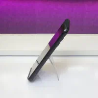 Samsung A54 (5G)|موبایل|قم, عربستان|دیوار