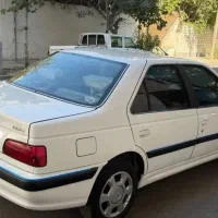 پارس مدل ۱۴۰۱