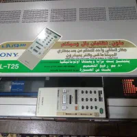 ویدیو بتامکس T25