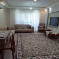 یک واحد شیک فروشی|فروش آپارتمان|رامیان, |دیوار
