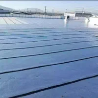 ایزوگام استاندارد|عمدهفروشی|شیراز, کوزه گری|دیوار