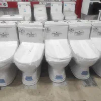 توالت فرنگی