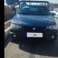 آریسان ۲بی رنگ مدل 1402|خودرو سواری و وانت|اسلامشهر, شهرک امام حسین (میان آباد)|دیوار