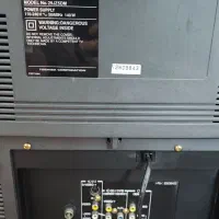 تلویزیون|تلویزیون و پروژکتور|تبریز, |دیوار