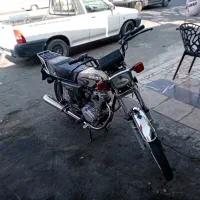 هندا پیشرو مدل90