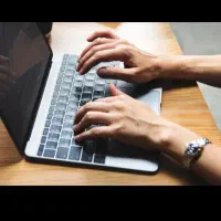 انجام تایپ و ترجمه انجام تمامی تمرینات ریاضی