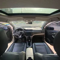 شاهین ۱۴۰۲ گارانتی فعال