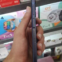 گوشی A25 خوش قیمت|موبایل|قم, عربستان|دیوار