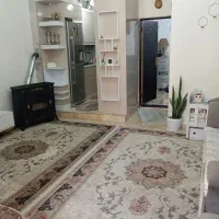 اره گر ۴۵متر( آخونی ورزش دامپزشکی نصفراه قره آغاج)|فروش آپارتمان|تبریز, |دیوار