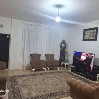 خانه ویلایی ۱۰۰متر ملاباشی