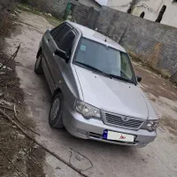 پراید۱۳۲نقره ای متالیک|خودرو سواری و وانت|زرگرشهر, |دیوار