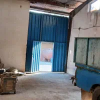 100متر-سالن-200متر-محوطه-انشعابات-تکمیل-باغستان