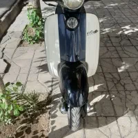 موتور پاکشتی