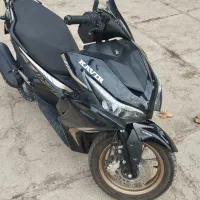فروش موتور کویر S7 170