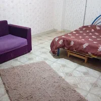 اجاره باغ اجاره ویلا استخر آب گرم بیلیارد|اجارهٔ کوتاهمدت ویلا و باغ|مشهد, چهاربرج|دیوار